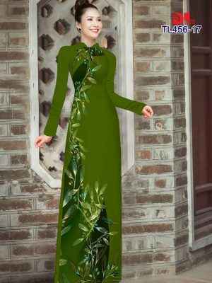 1619232120 vai ao dai moi nhat vua ra (2)